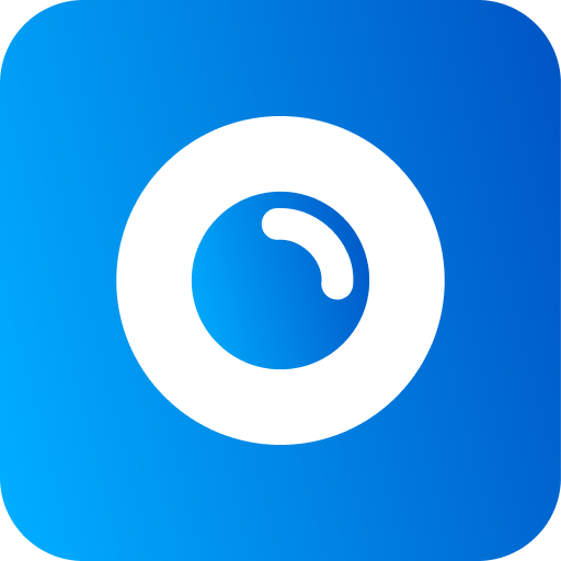 Protect Video