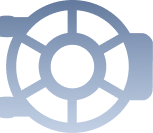 VAULT