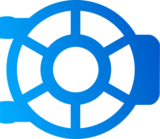 Vault