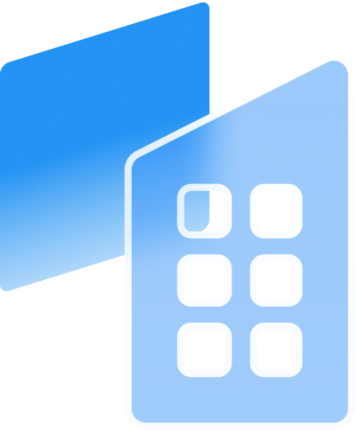 CONFÍAN EN TOTAL PROTECT