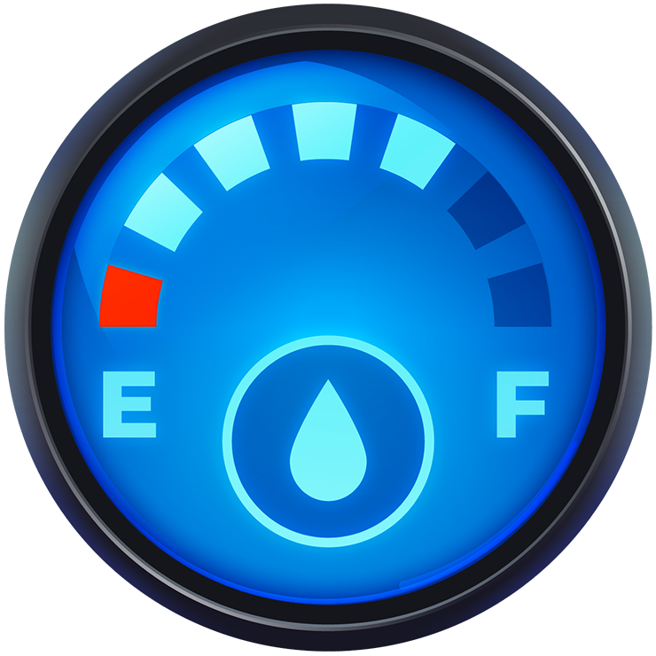 Fuel Manager