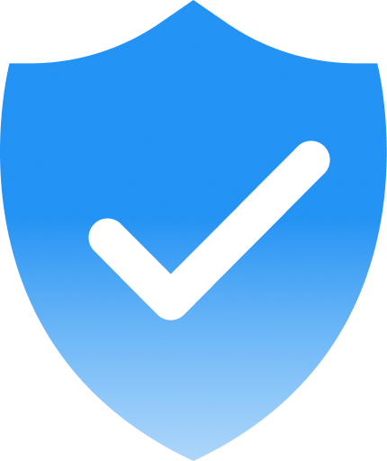 Prevención