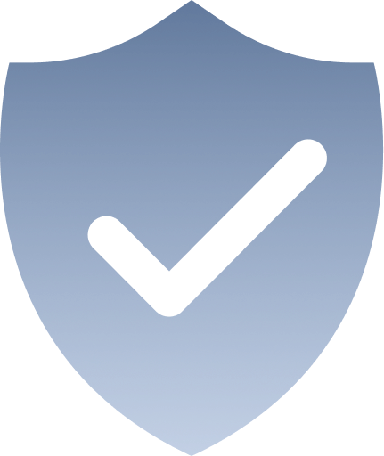 Prevención