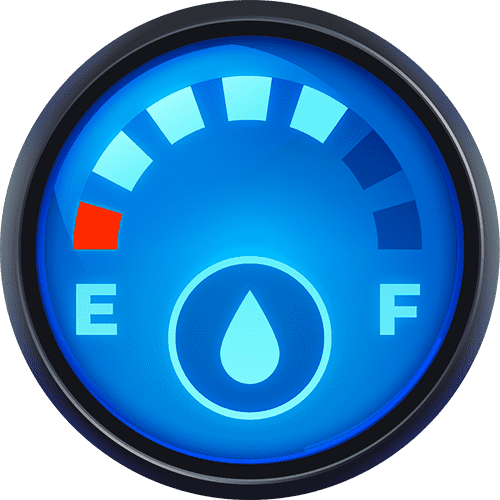 Fuel Manager