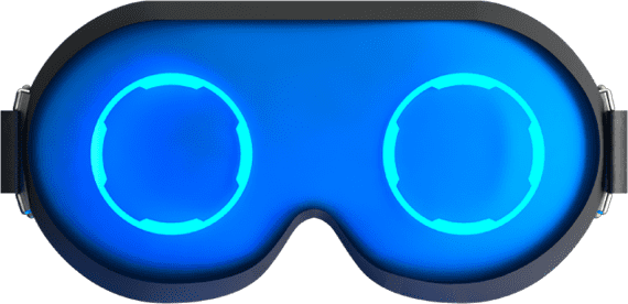 Copiloto Virtual AI